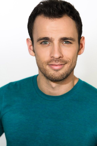 Ben Kaplan