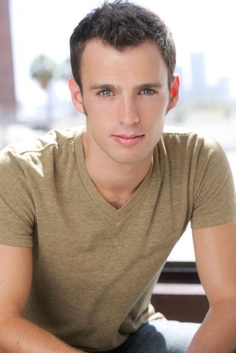 Ben Kaplan