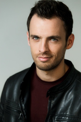 Ben Kaplan