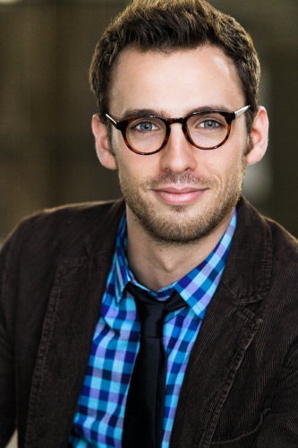 Ben Kaplan