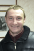 Андрей Кайков