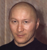 Руслан Хабибуллов