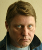 Алексей Хардиков
