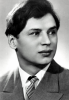 Юрий Киреев