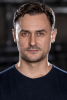 Сергей Кириченко