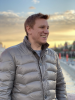 Вадим Колганов