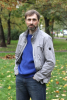 Александр Коротков