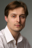 Алексей Костюченко