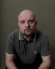 Дмитрий Ковалев