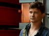 Евгений Козлов