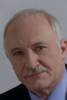 Владимир Козелков