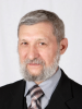 Валерий Кукенков