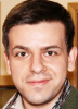 Дмитрий Курта