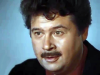 Александр Кузнецов
