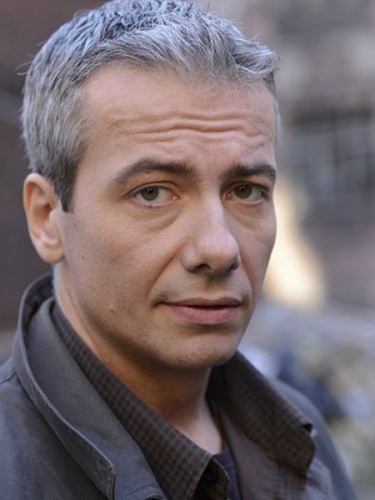 Андрей Кузнецов