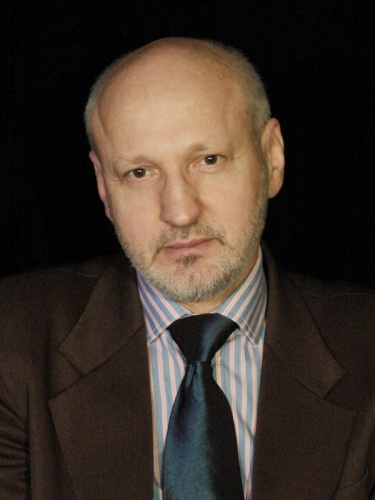 Владимир Лаптев