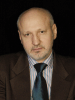 Владимир Лаптев