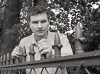 Вячеслав Лавров