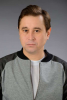 Александр Лебедев