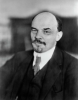 Владимир Ленин