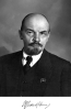 Владимир Ленин