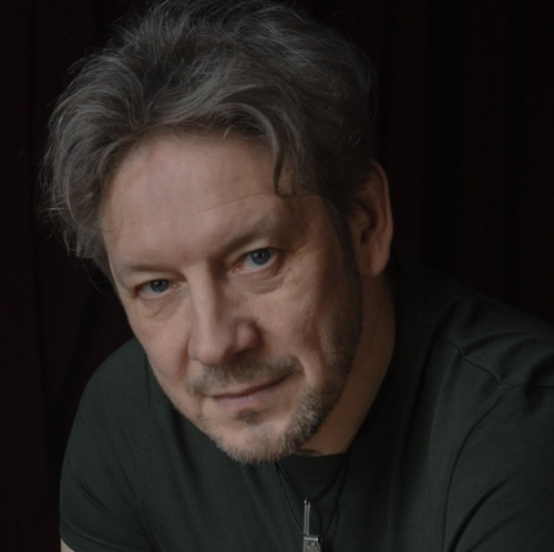 Григорий Лифанов