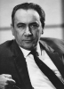 Николай Литвинов