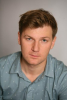 Сергей Макаров