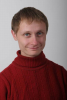 Виктор Маркин