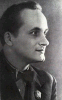 Георгий Менглет