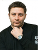 Сергей Минаев