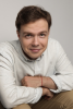 Дмитрий Морозов