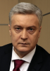 Святослав Насташевский