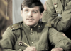 Александр Немченко