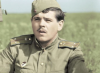Александр Немченко