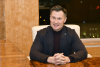 Алексей Немов