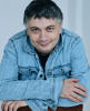 Александр Новиков