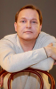 Данила Перов