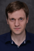 Евгений Петров