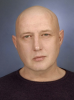 Игорь Портянко