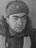 Владимир Попов
