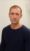Юрий Пономаренко