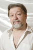 Александр Пожаров