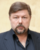 Вадим Романов