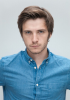 Алексей Романович