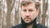 Александр Семенов