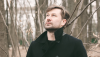 Александр Семенов