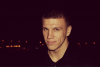 Александр Сергеев