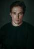 Алексей Сидоров