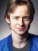 Даниил Симкин